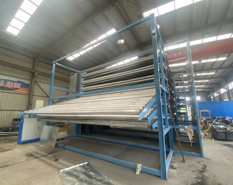 Kaplama için kuru Kaplama için kuru